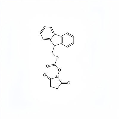 C19H15NO5 82911-69-1 Schutzmittel