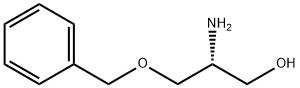 Ser(bzl)-OL CAS 58577-87-0 Öl, flüssig, HPLC 99+