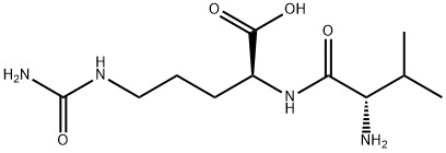 ADC-Linker-Rohmaterial Val-Cit-OH CAS 159858-33-0 HPLC 99+